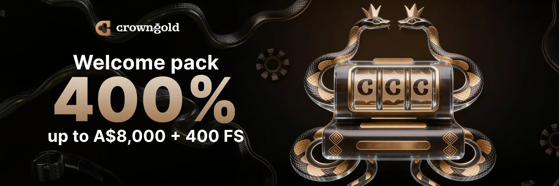 Online-pay-id-casino Online-pay-id-casino