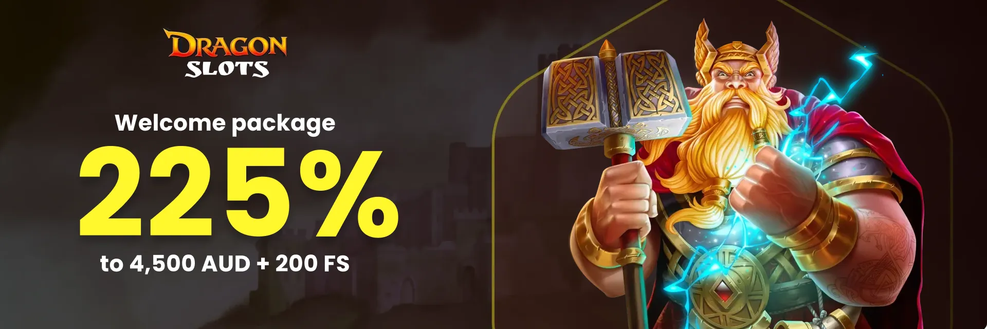 Online-pay-id-casino Online-pay-id-casino