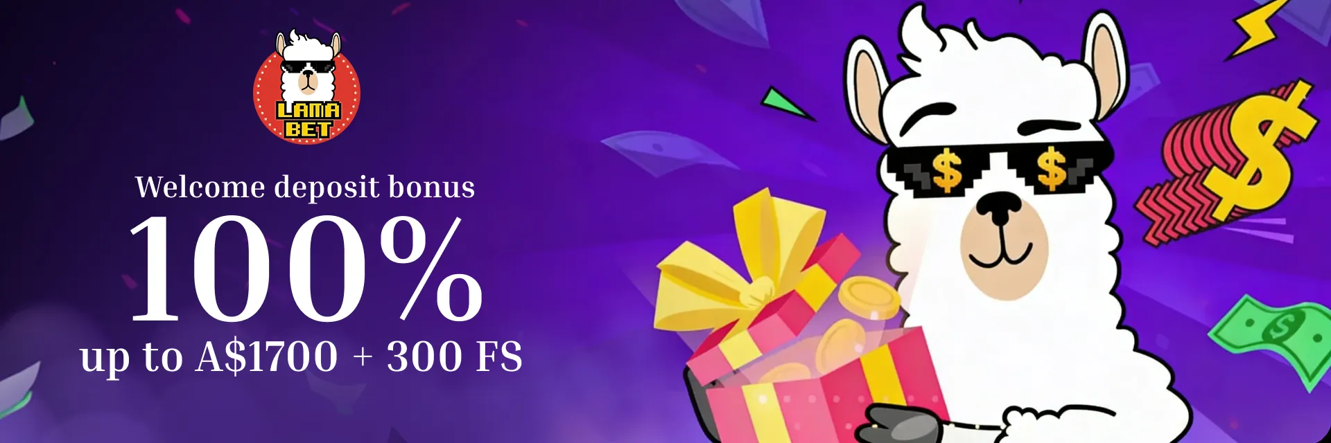 Online-pay-id-casino Online-pay-id-casino