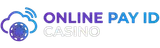 Online-pay-id-casino