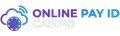 Online-pay-id-casino