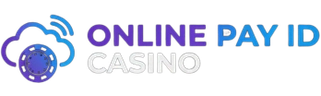 Online-pay-id-casino