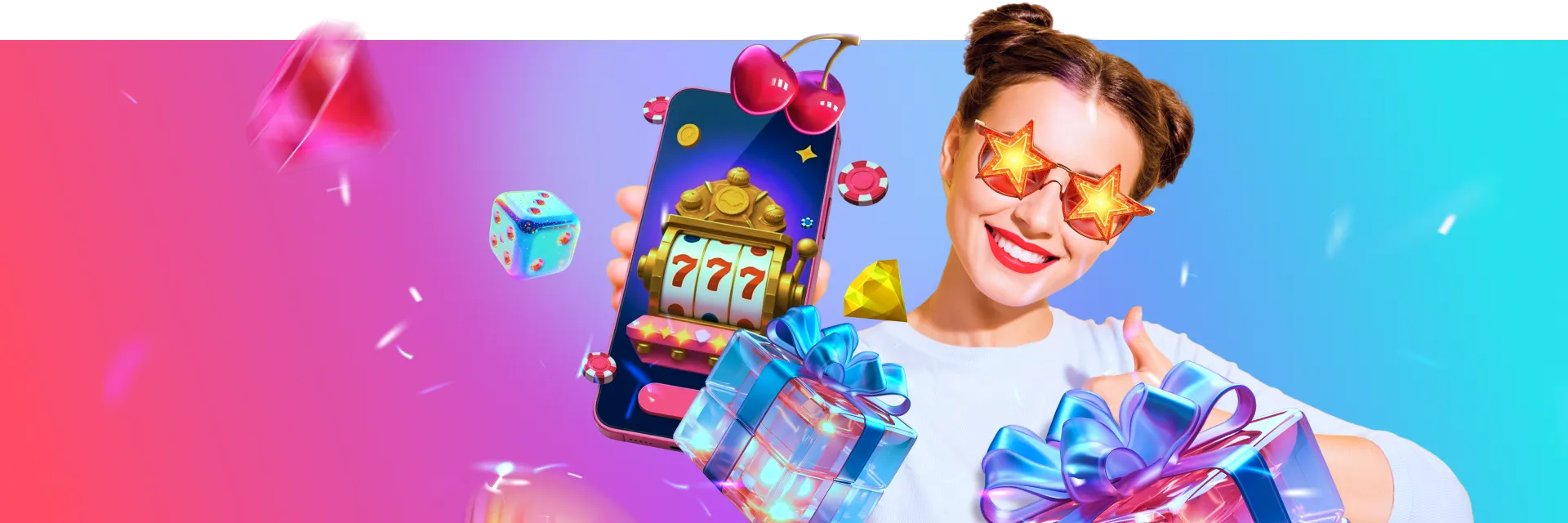 Online-pay-id-casino Online-pay-id-casino