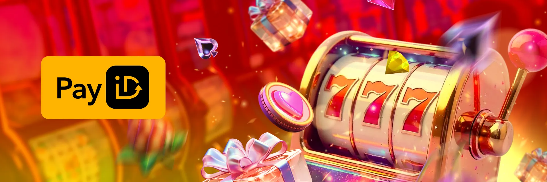 Online-pay-id-casino