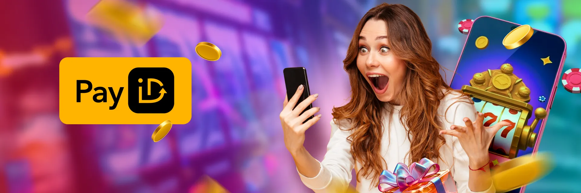 Online-pay-id-casino Online-pay-id-casino