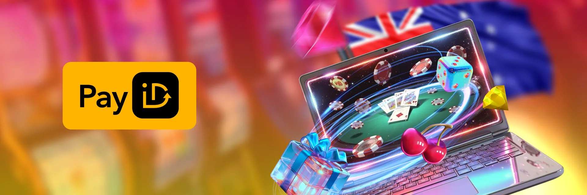 Online-pay-id-casino Online-pay-id-casino