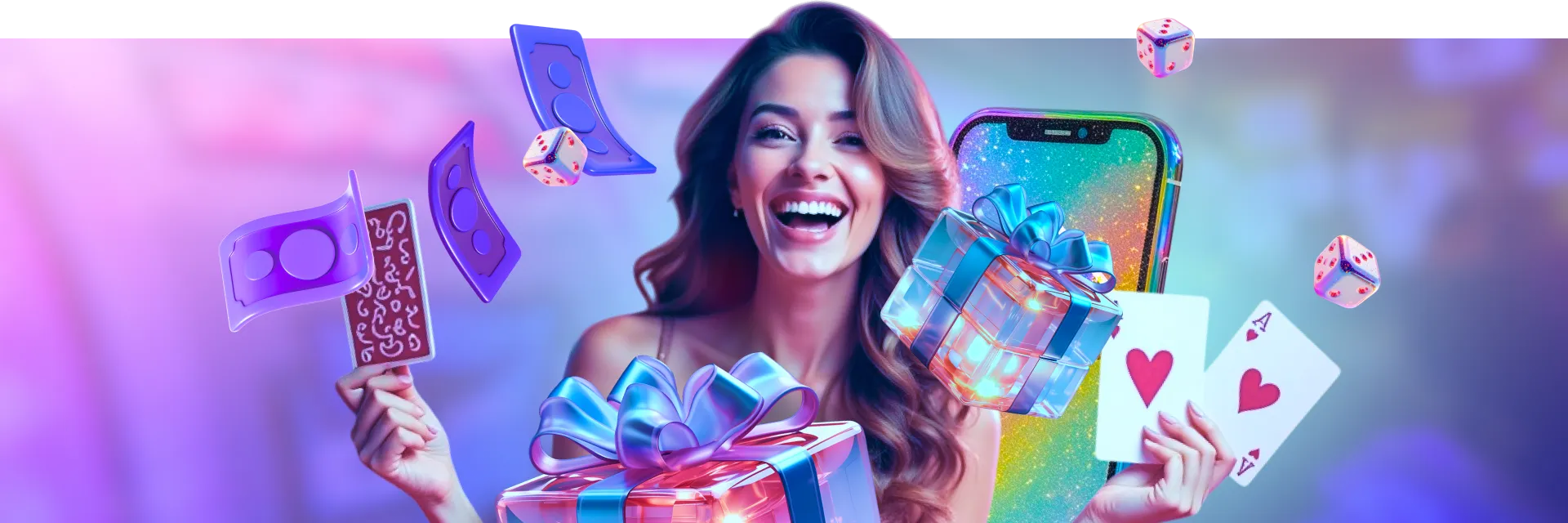 Online-pay-id-casino