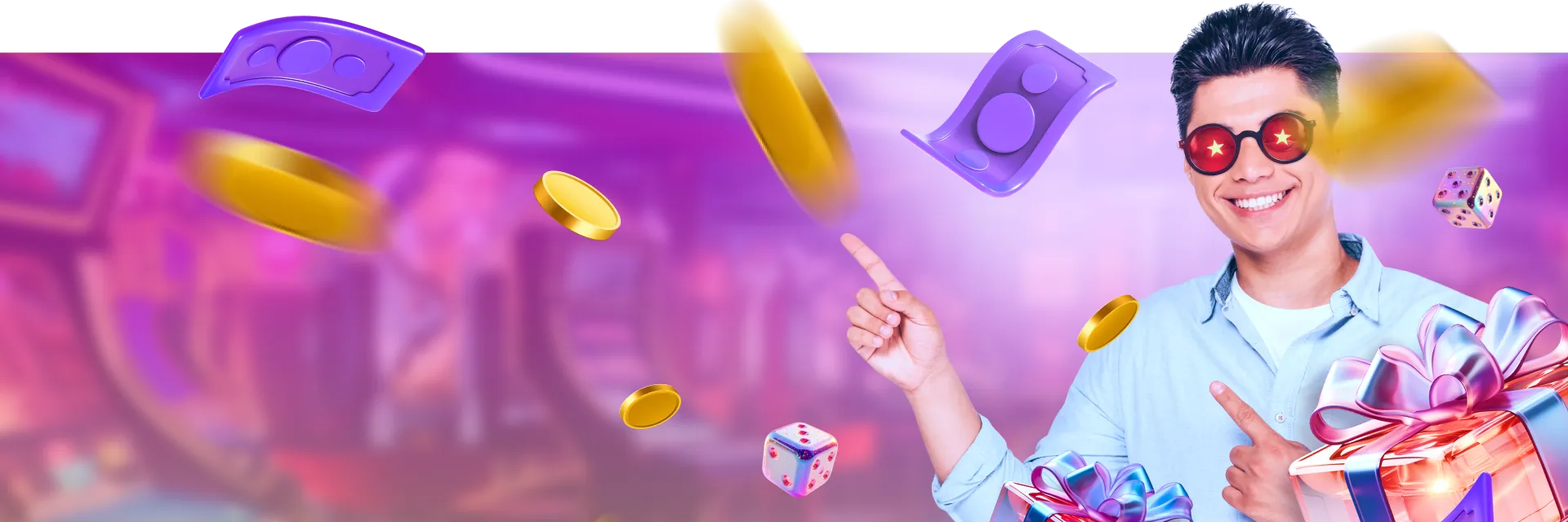 Online-pay-id-casino Online-pay-id-casino