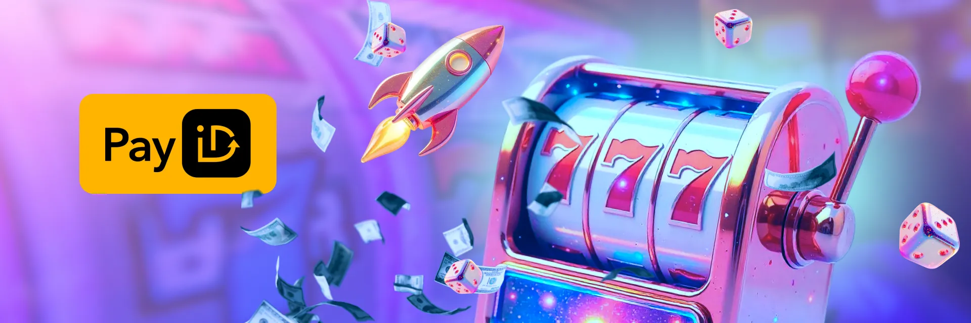 Online-pay-id-casino Online-pay-id-casino