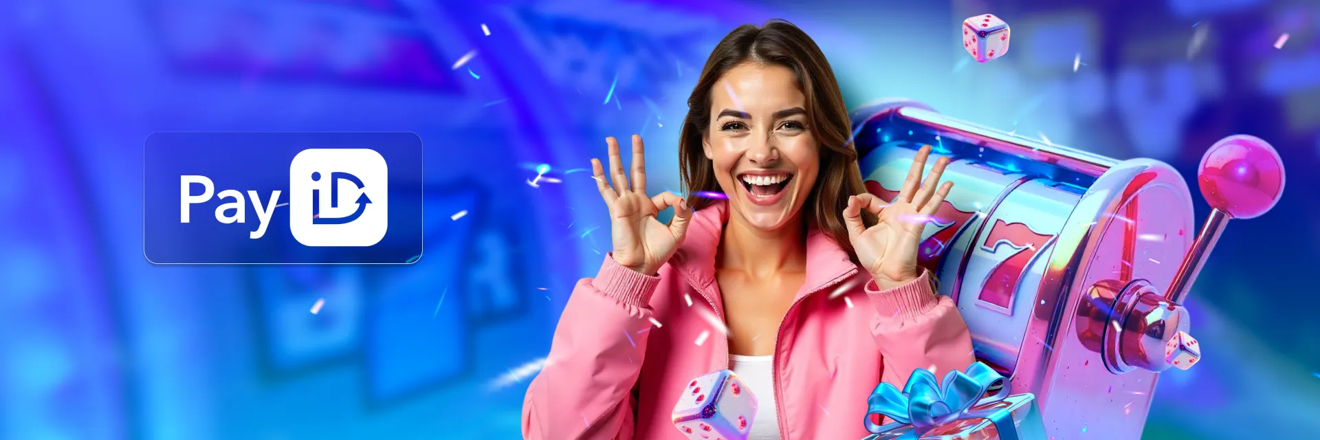 Online-pay-id-casino