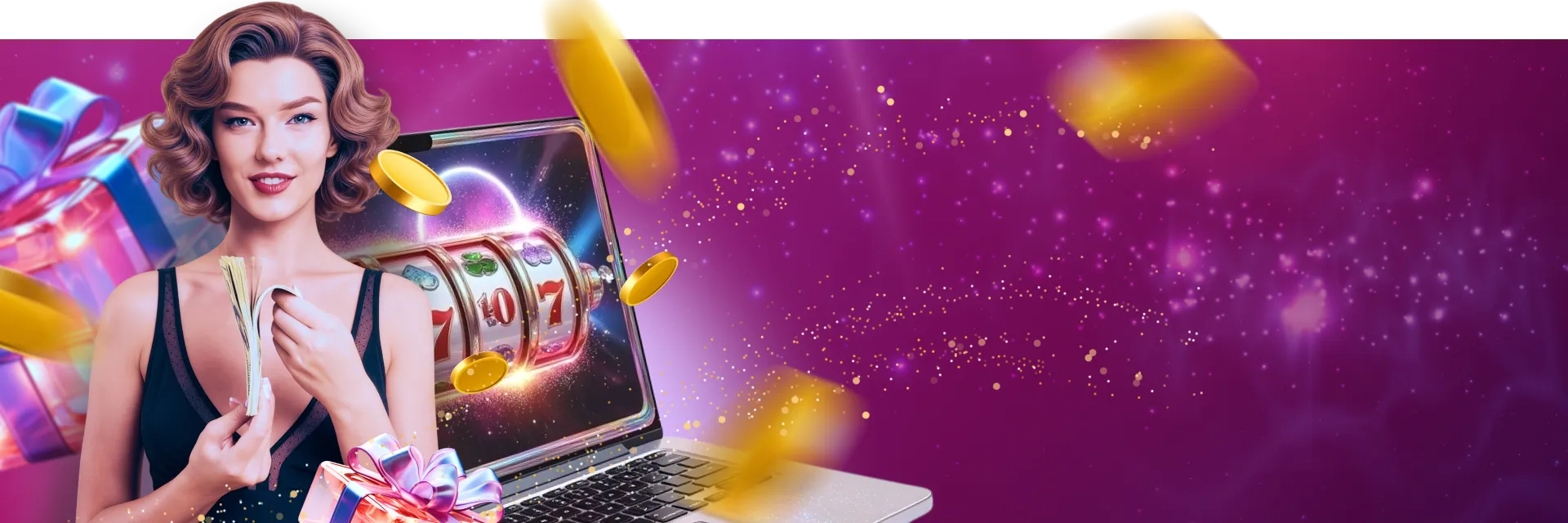 Online-pay-id-casino