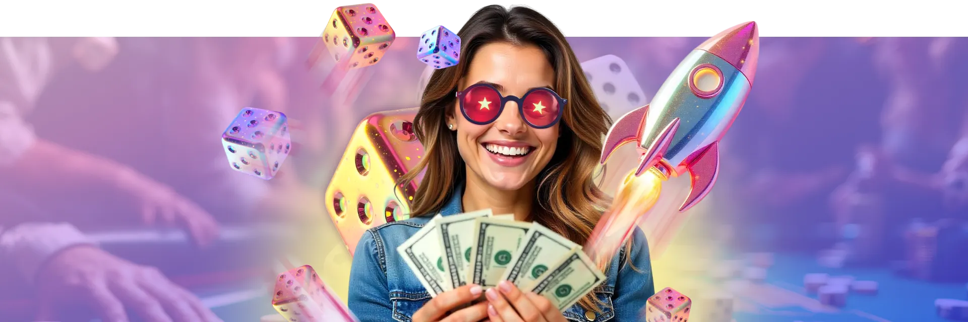 Online-pay-id-casino