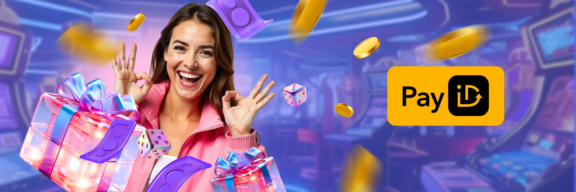 Online-pay-id-casino