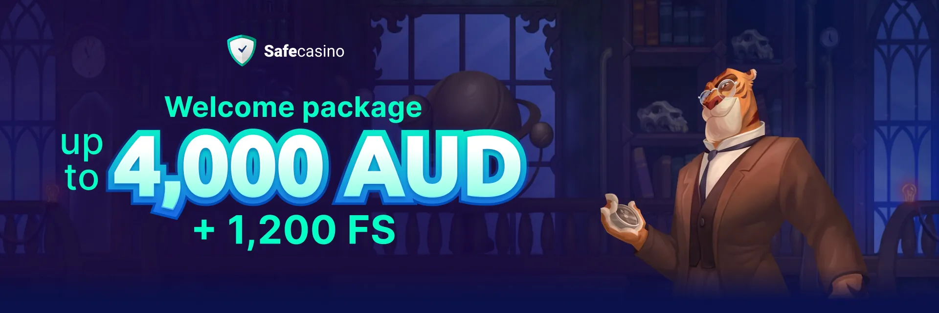 Online-pay-id-casino Online-pay-id-casino